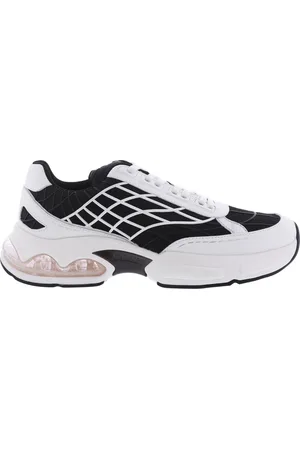 Mallet Homme, Chaussures, Multicolore, Taille: 42 EU Footwear 41 Baskets
