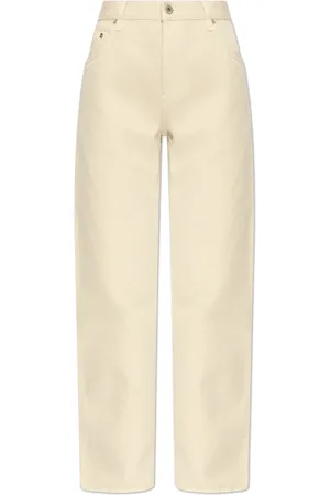 Burberry Femme, Jeans, , Taille: W29 Jeans Droits