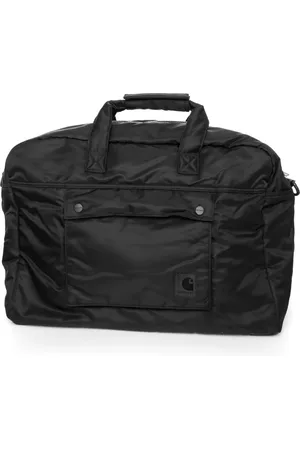 Carhartt Homme, Sacs, Noir, Taille: ONE Size Sac Week-End Otley