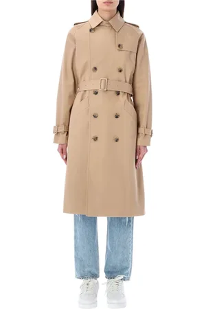 A.P.C. Femme, Manteaux, , Taille: 40 FR Manteau Greta Vêtements d