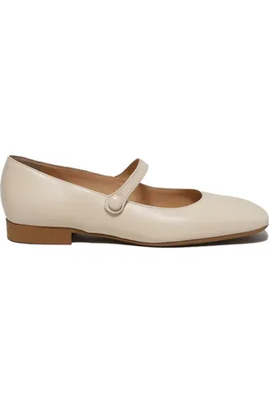 Guglielmo Rotta Femme, Chaussures, , Taille: 38 1/2 EU Mocassins