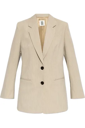 By Malene Birger Femme, Vestes, , Taille: 38 FR Ophie Blazer
