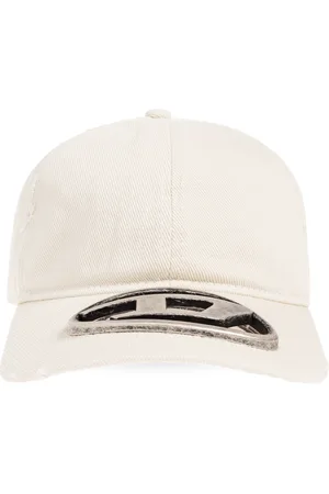 Diesel Homme, Accessoires, , Taille: M Casquette de baseball