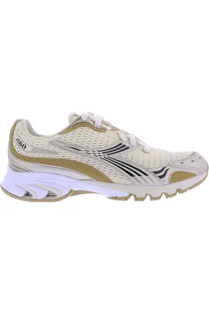 Diadora Homme, Chaussures, , Taille: 43 EU Chaussures de running Mythos Propulsion