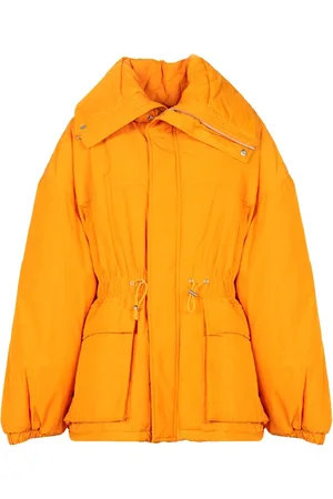 Silvian Heach Femme, Vestes, , Taille: 36 FR Veste Légère