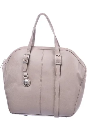 Emporio Armani Femme, Sacs, , Taille: ONE Size Jeans Casual Élégants