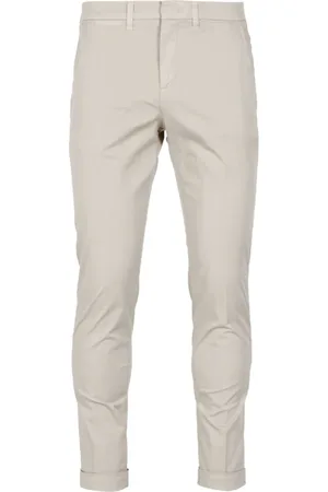 FAY Homme, Pantalons, , Taille: W31 Pantalon Slim-fit