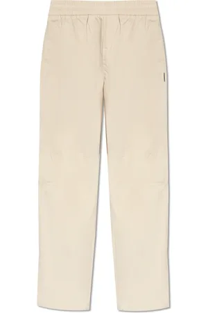 Burberry Homme, Pantalons, , Taille: M Pantalon Décontracté