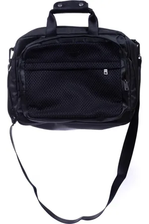 Emporio Armani Homme, Sacs, Bleu, Taille: ONE Size Bags