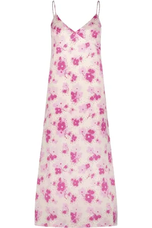 Fabienne Chapot Femme, Robes, Blanc, Taille: 44 FR Robe Lisa