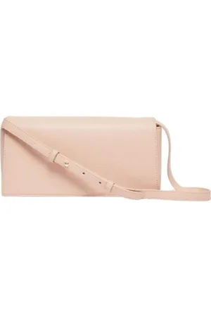 MARELLA Femme, Sacs, Rose, Taille: ONE Size Sac à main Loris