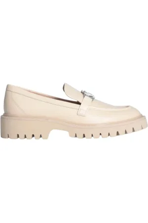 Liu Jo Femme, Chaussures, , Taille: 38 EU Mocassins