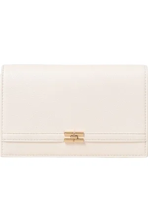 Elisabetta Franchi Femme, Sacs, Jaune, Taille: ONE Size Sac Élégant pour Femmes à la Mode