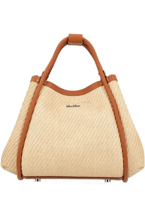Max Mara Femme, Sacs, , Taille: ONE Size Sac à main Summermarin
