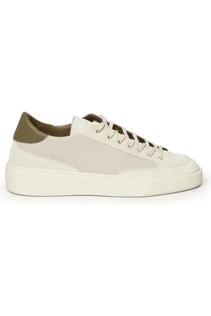 D.A.T.E. Homme, Chaussures, , Taille: 43 EU Levante Baskets