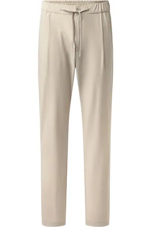 HERNO Homme, Pantalons, , Taille: XL Pantalons Longs Polyvalents pour Homme