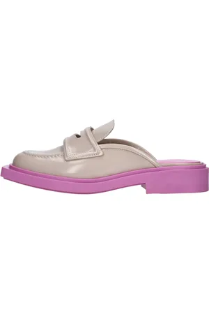 3Juin Femme, Chaussures, , Taille: 38 1/2 EU Sandales