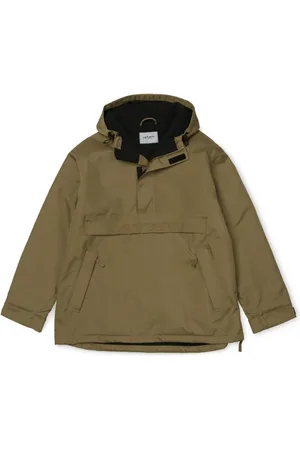 Carhartt Homme, Vestes, Vert, Taille: S Pull Viener