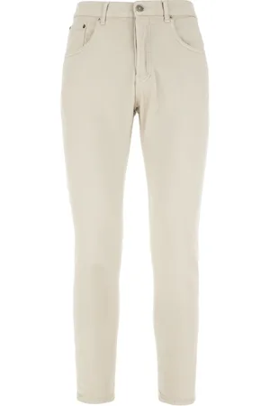 Dondup Homme, Jeans, , Taille: W34 Pantalon Élégant