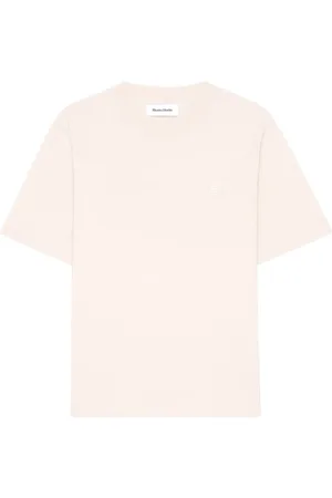 Etudes Homme, Tops, , Taille: XS T-shirt Classique en Coton