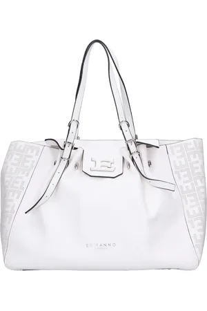 ERMANNO SCERVINO Femme, Sacs, , Taille: ONE Size Sac à main