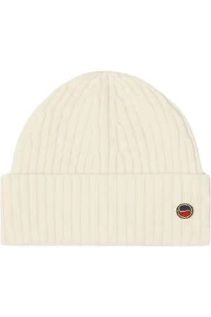 BUSNEL Femme, Accessoires, , Taille: ONE Size Malin Beanie