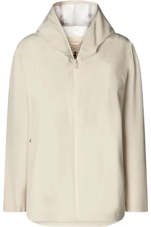 save the duck Femme, Vestes, , Taille: 48 FR Veste pour Homme et Femme