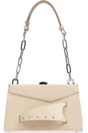 Maison Margiela Femme, Sacs, , Taille: ONE Size Handbag Snatched Small