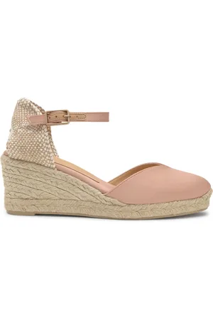Castaner Femme, Chaussures, , Taille: 40 EU Chiarita Espadrille