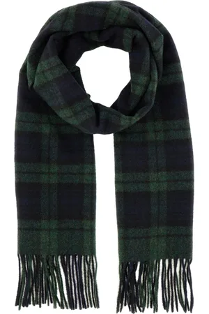 Drôle de Monsieur Homme, Accessoires, Multicolore, Taille: ONE Size Écharpes & Foulards