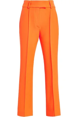 Essentiel Antwerp Femme, Pantalons, , Taille: 36 FR Pantalon à Jambes Fuselées