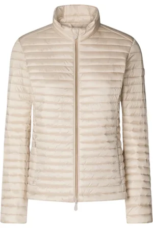 save the duck Femme, Vestes, , Taille: 44 FR Veste pour Homme