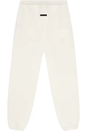 FEAR OF GOD Homme, Pantalons, , Taille: XL Pantalon de survêtement Classic Shell Confort et Style