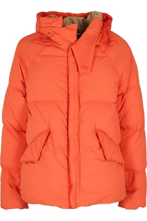 Ten Cate Homme, Vestes, , Taille: L Parka Arctic Down