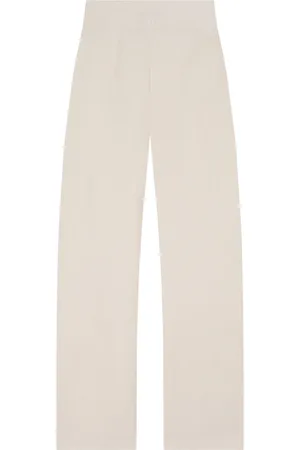 Cortana Femme, Pantalons, , Taille: 46 FR Pantalon Large