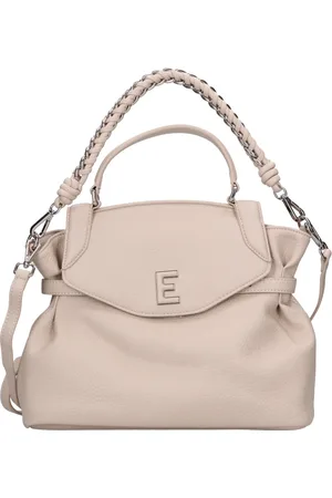 ERMANNO SCERVINO Femme, Sacs, , Taille: ONE Size Sac à main