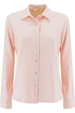 FEDELI Femme, Blouses et Chemises, , Taille: 42 FR Blouse