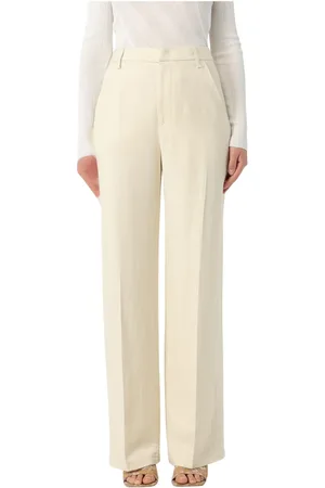 Dondup Femme, Pantalons, , Taille: W27 Jeans élégants Reina pour femmes