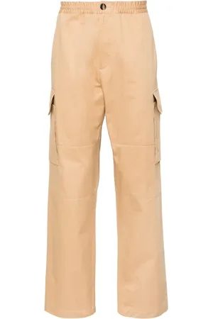 Marni Homme, Pantalons, , Taille: M Pantalon Droit
