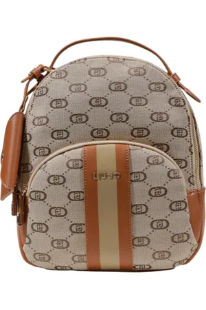 Liu Jo Femme, Sacs, Multicolore, Taille: ONE Size Sac à dos pour femmes
