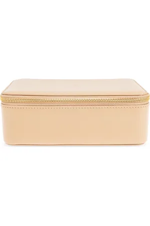 By Malene Birger Femme, Sacs, , Taille: ONE Size Sac Cosmétique Aya