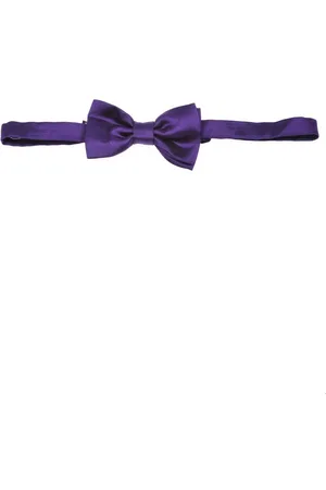 D.A. Daniele Alessandrini Homme, Accessoires, Violet, Taille: ONE Size Accessories