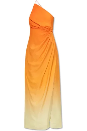 Cult Gaia Femme, Robes, , Taille: 38 FR Robe Valerie