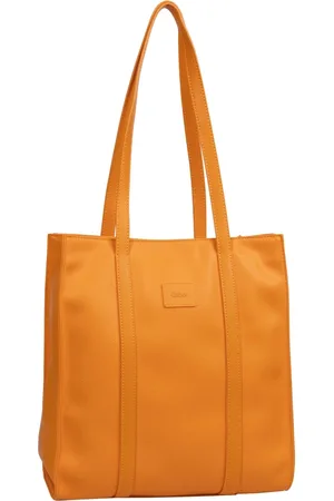 Gabor Femme, Sacs, , Taille: ONE Size Zip tote bag M Elfie