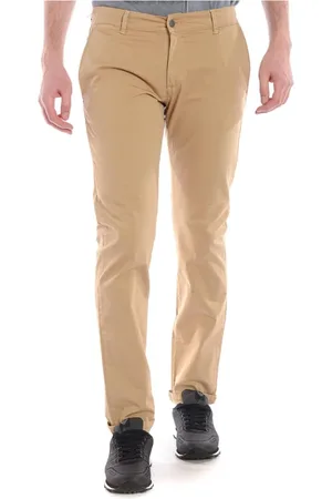 D.A. Daniele Alessandrini Homme, Pantalons, , Taille: W38 Jeans