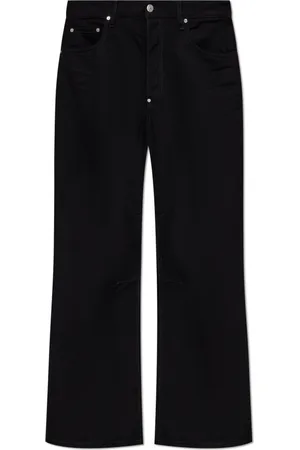 Dsquared2 Homme, Jeans, Noir, Taille: S Eros Jeans