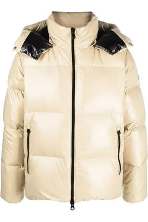 Duvetica Homme, Vestes, , Taille: L Doudoune Tifo