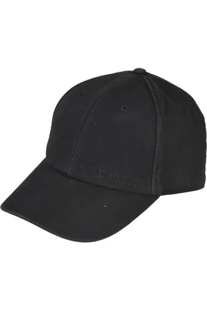 Canada Goose Femme, Accessoires, Noir, Taille: ONE Size Casquette Weekend
