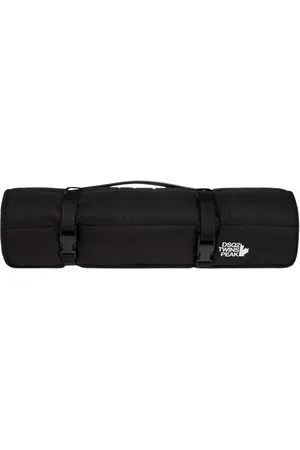 Dsquared2 Unisex, Sport, Noir, Taille: ONE Size Couverture