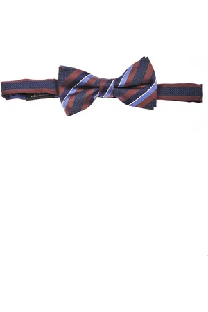 D.A. Daniele Alessandrini Homme, Accessoires, Brun, Taille: ONE Size Accessories